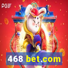 468 bet.com